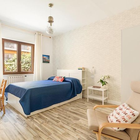 Yourhome - Casita Linda Sorrento Eksteriør bilde
