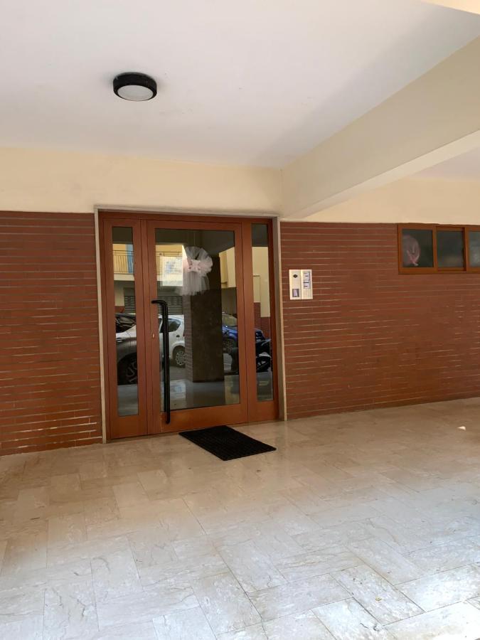 Yourhome - Casita Linda Sorrento Eksteriør bilde