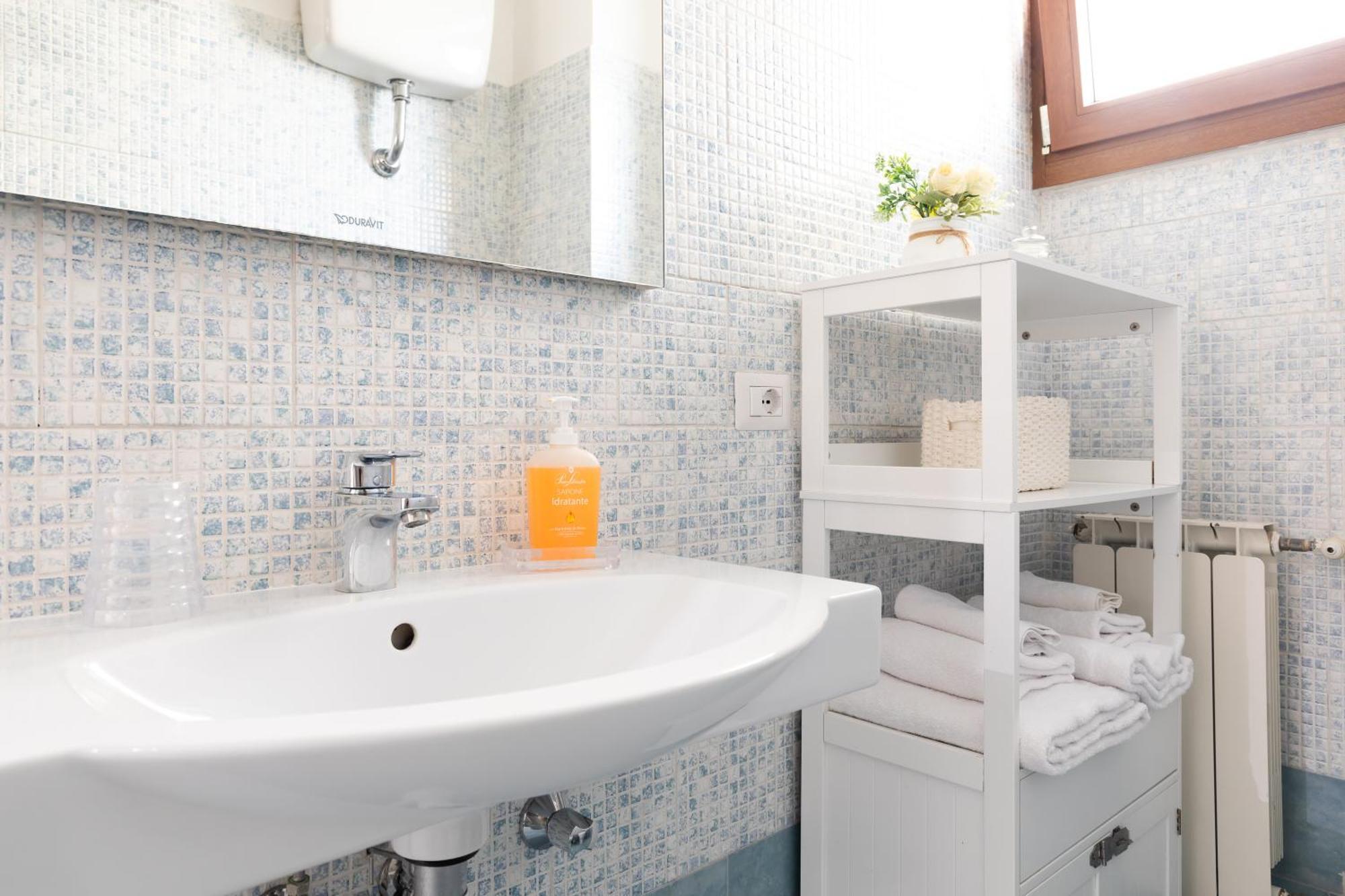 Yourhome - Casita Linda Sorrento Eksteriør bilde
